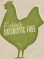 antibiotic-free-chicken