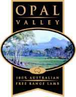 opal-valley-clear-background