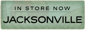 jacksonville