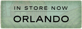orlando