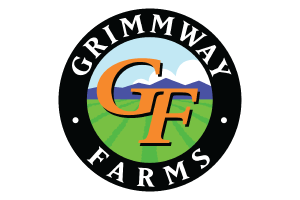 grimmway