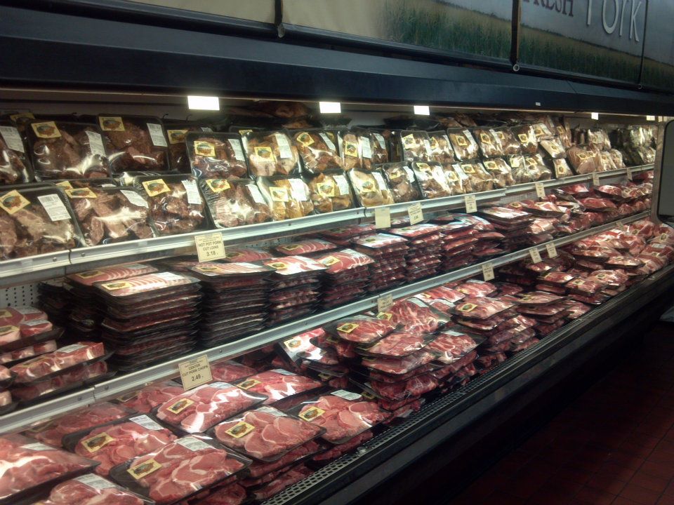 Photos Freshfields Farm