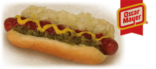 hot_dog